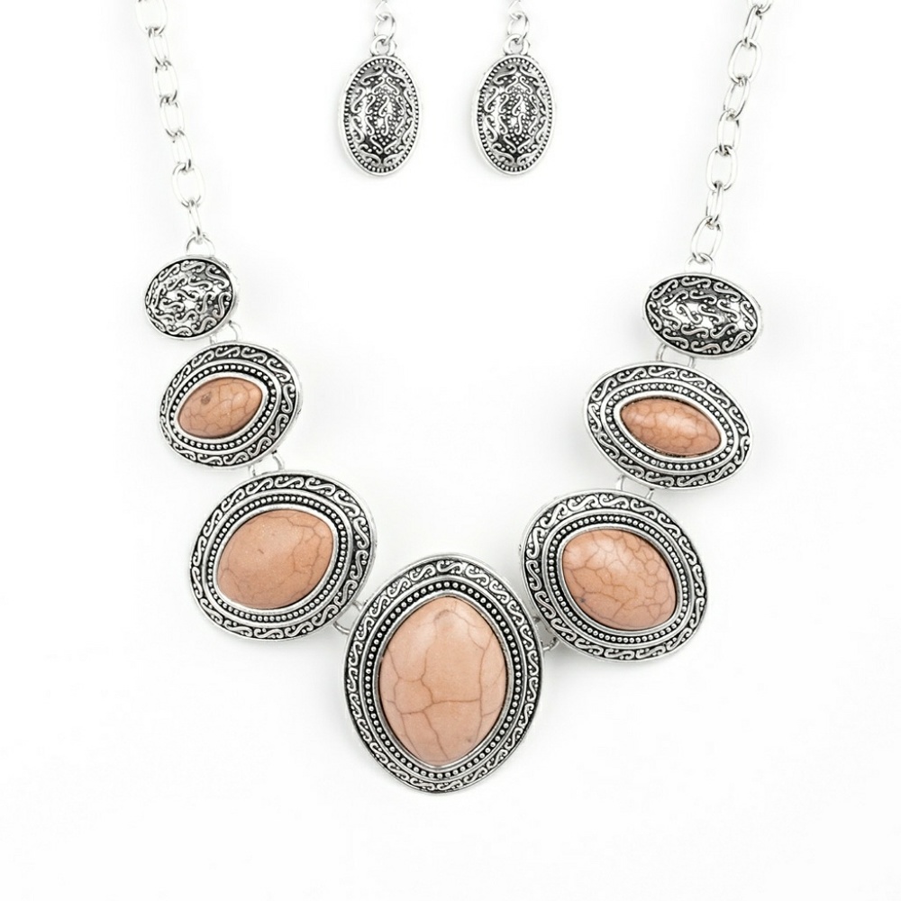 Jewelry@paparazziaccessories.com/193786